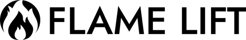 Flame Lift